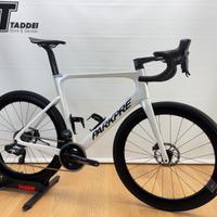Parkpre K99 Disc Force AXS taglia 58 | 2021
