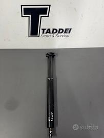 Reggisella Telescopico X-Fusion Manic 34.9 – 150mm