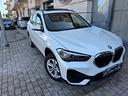 bmw-x1-sdrive20d-sport-tettp-apribile