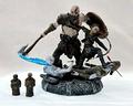 action-figure-kratos-god-of-war