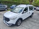 dacia-dokker-1-5-dci-8v-90cv-start-stop-ambiance