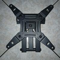 staffa porta tv nuovo