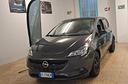 opel-corsa-1-2-5p-con-gpl-fino-2028