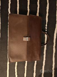 Borsa Trussardi