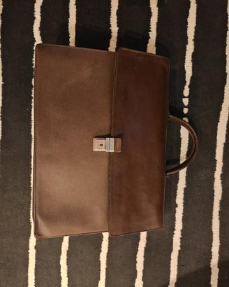 Borsa Trussardi