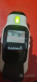 Action Cam Garmin Virb