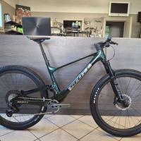 SCOTT Spark RC Team Issue Novità | Novità