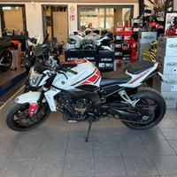 Yamaha FZ1