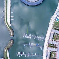 Posto barca a marina di portoreno casalborsetti