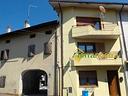 casa-in-linea-maniago-pn-