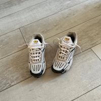 TN nike 38