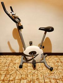 Cyclette