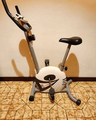 Cyclette
