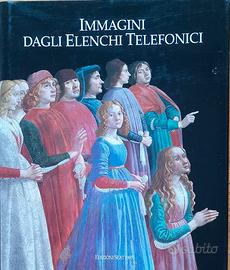 IMMAGINI DAGLI ELENCHI TELEFONICI 1997