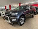 ford-ranger-3-2-tdci-dc-wildtrak-5pt-