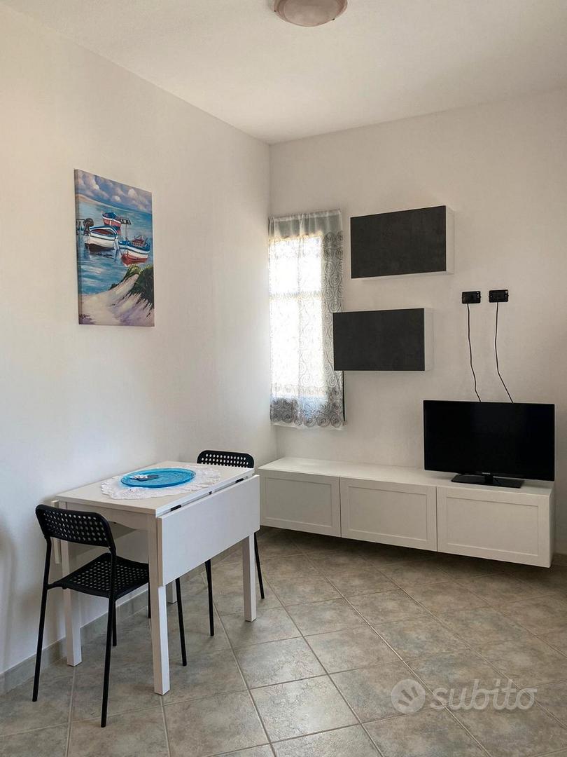 Appartamento – Muravera, Casteddu/Cagliari - Vista 4