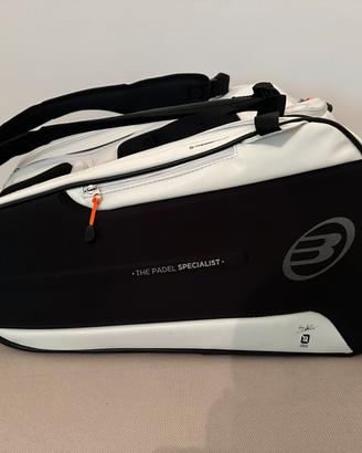 BULLPADEL borsa