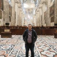 Pulizie e lavapiatti