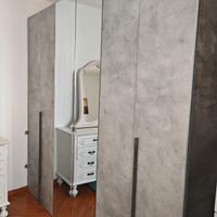 armadio mondo convenienza 