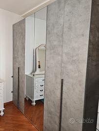 armadio mondo convenienza 