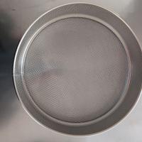 Utensili vari per negozi/casa