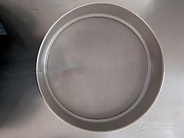 Utensili vari per negozi/casa