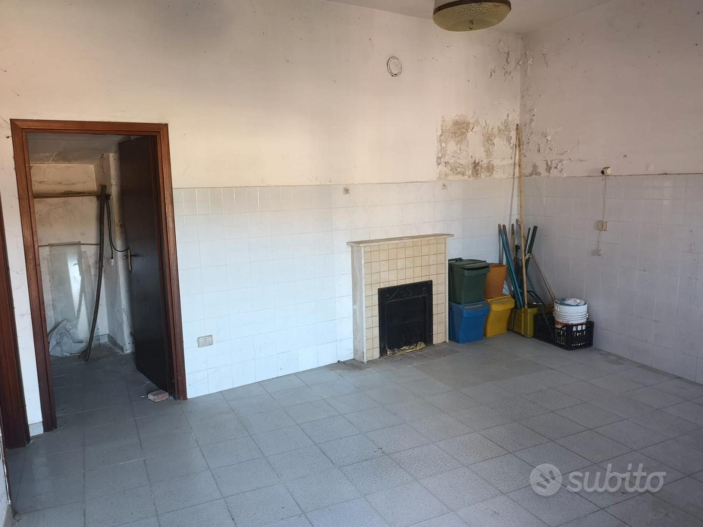 Apartment in Muro Lucano, Potenza - Vista 3