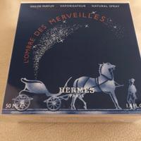 Profumo Hermes - L'ombre des Merveilles