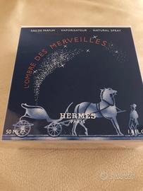 Profumo Hermes - L'ombre des Merveilles