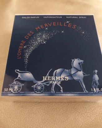 Profumo Hermes - L'ombre des Merveilles