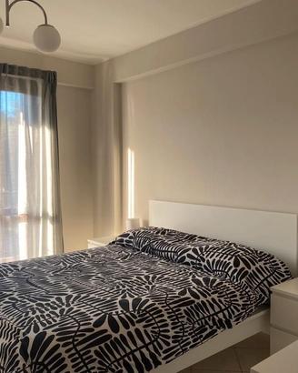 Camera da letto completa IKEA