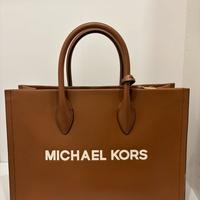 Borsa Michael Kors