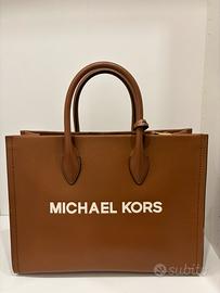 Borsa Michael Kors