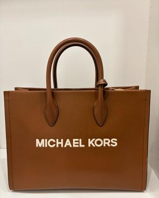Borsa Michael Kors