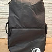 Zaino The North Face Base Camp Voyager Large 35L