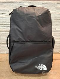 Zaino The North Face Base Camp Voyager Large 35L