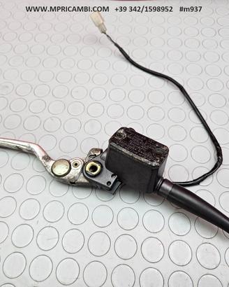 POMPA ANTERIORE KTM DUKE 640 II 2003 2004 DUKE640