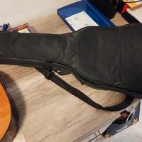 chitarra 