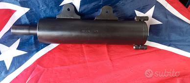 scarichi per beta cr\gs 125\250-380-410