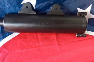 scarichi per beta cr\gs 125\250-380-410