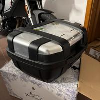 Givi trekker 52