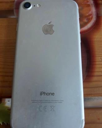 Iphone 7