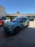 fiat-600-hybrid-110-cv-dct-mhev-la-prima