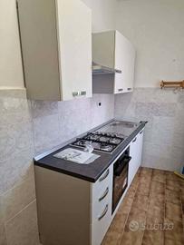 cucina. mai usata 