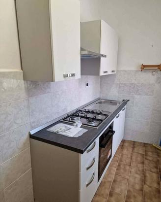 cucina. mai usata 