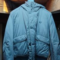 Giubbotto FRED PERRY originale  M