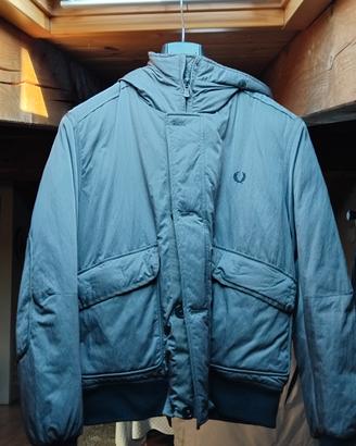 Giubbotto FRED PERRY originale  M