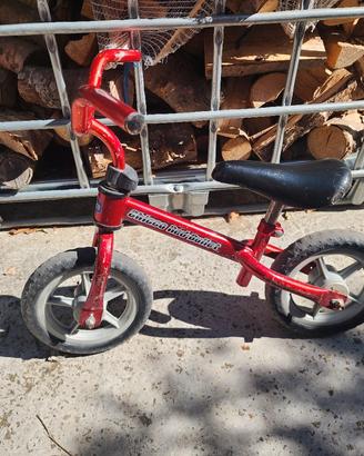 biciclette da bambino