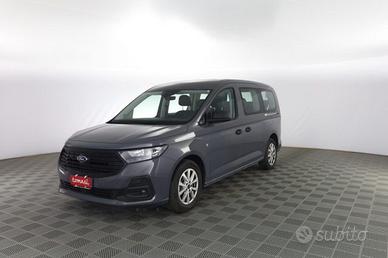 FORD Tourneo Connect Grand Tourneo Grand 2.0 Ec