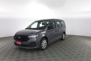 FORD Tourneo Connect Grand Tourneo Grand 2.0 Ec